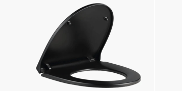 What’s the Difference Between a Bidet and a Smart Bidet Toilet Seat?