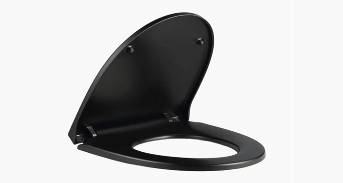 What’s the Difference Between a Bidet and a Smart Bidet Toilet Seat?