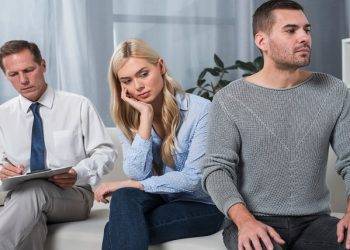 Resolving Family Conflict: The Power of Mediation