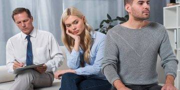 Resolving Family Conflict: The Power of Mediation