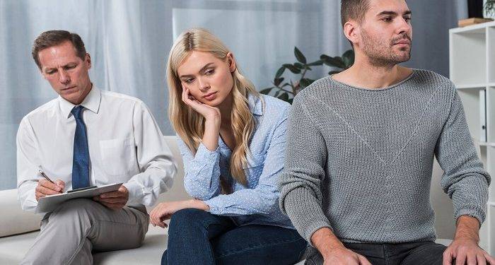 Resolving Family Conflict: The Power of Mediation