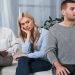 Resolving Family Conflict: The Power of Mediation