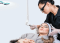 Is CO2 Laser Skin Resurfacing in Turkey Safe?