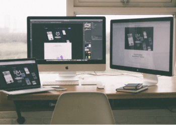 Request for Proposal (RFP) for Web Design: Step-by-Step Guide for Businesses